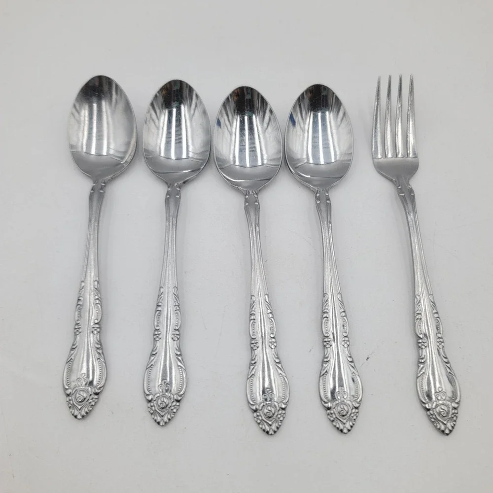 Oneida northland stainless